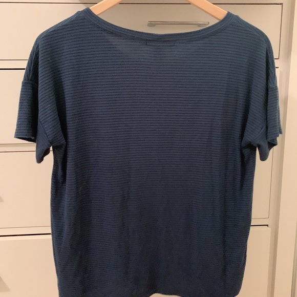 Forever 21 top! - Picture 4 of 5